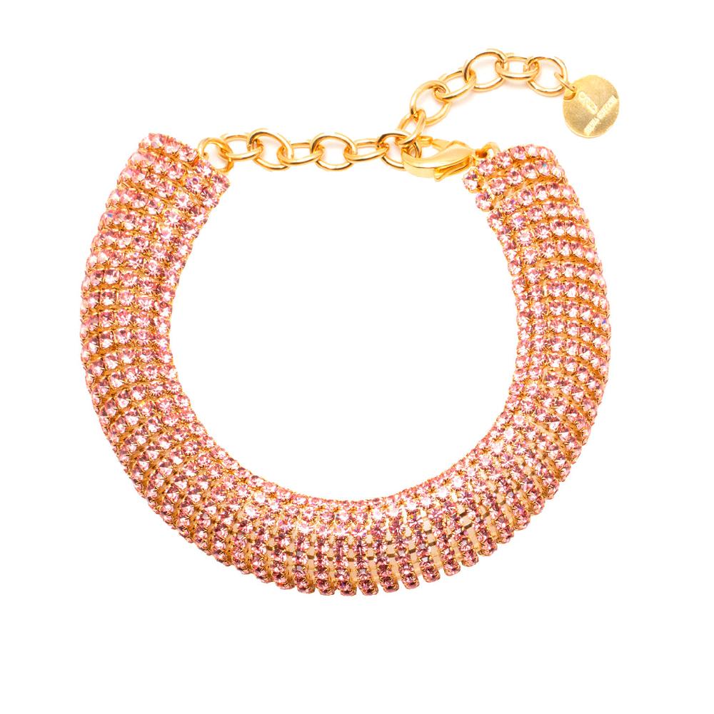 Silvia Gnecchi Maxi boldy 2025