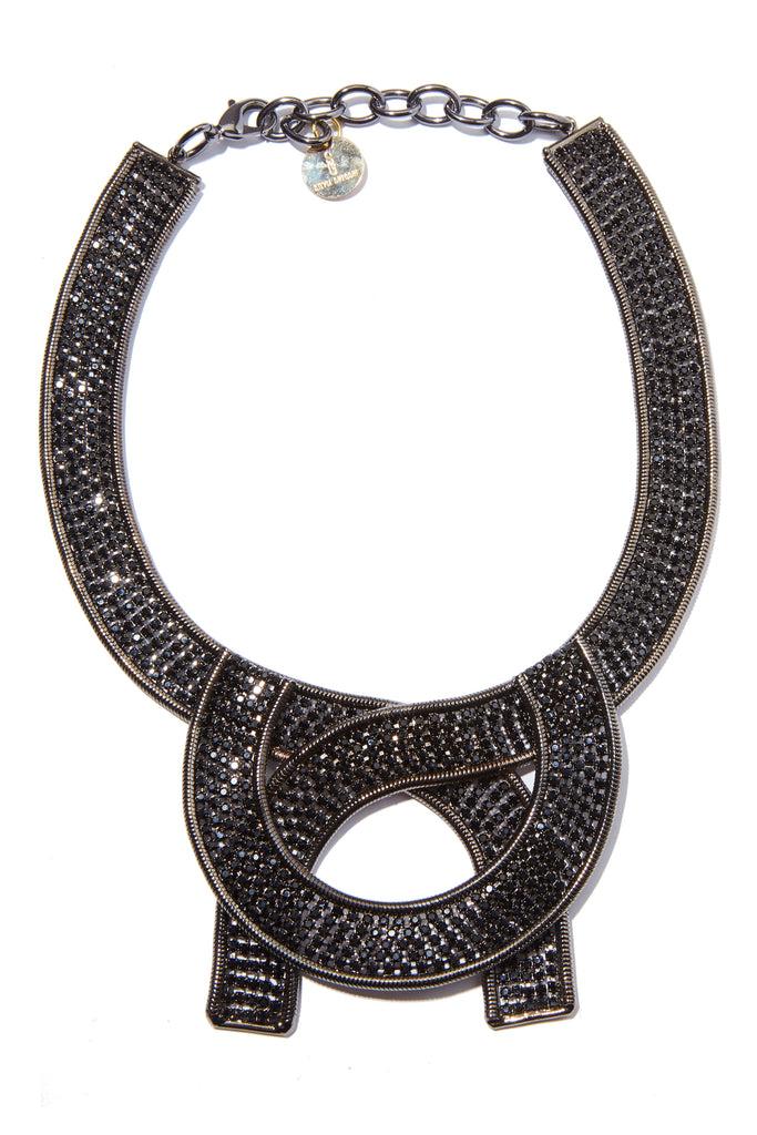 Silvia Gnecchi Maya necklace Spedizione Gratuita