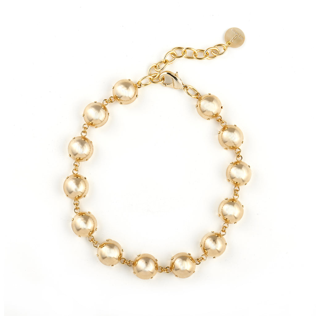 Silvia Gnecchi Milos necklace Negozi Online