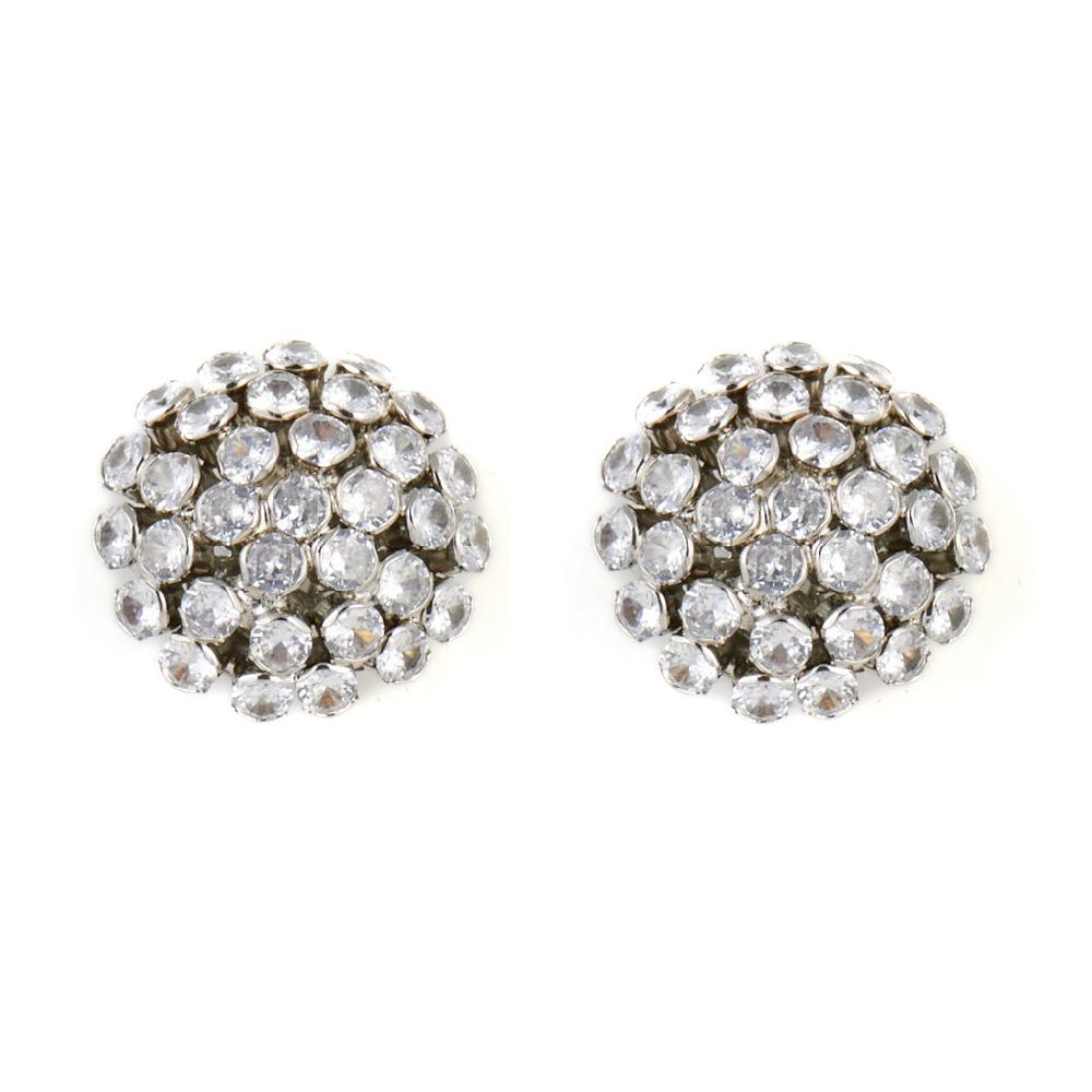 Silvia Gnecchi Monde earrings Shopping Online