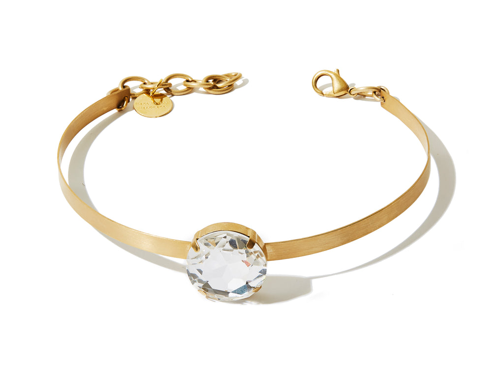 Silvia Gnecchi More necklace Sottocosto
