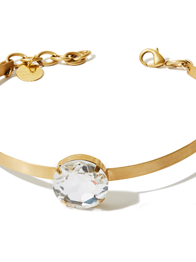 Silvia Gnecchi More necklace Sottocosto