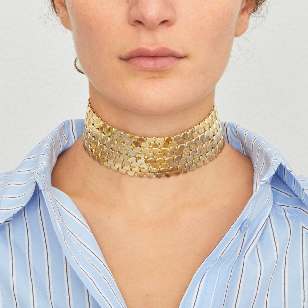 Silvia Gnecchi Nadia Saldi