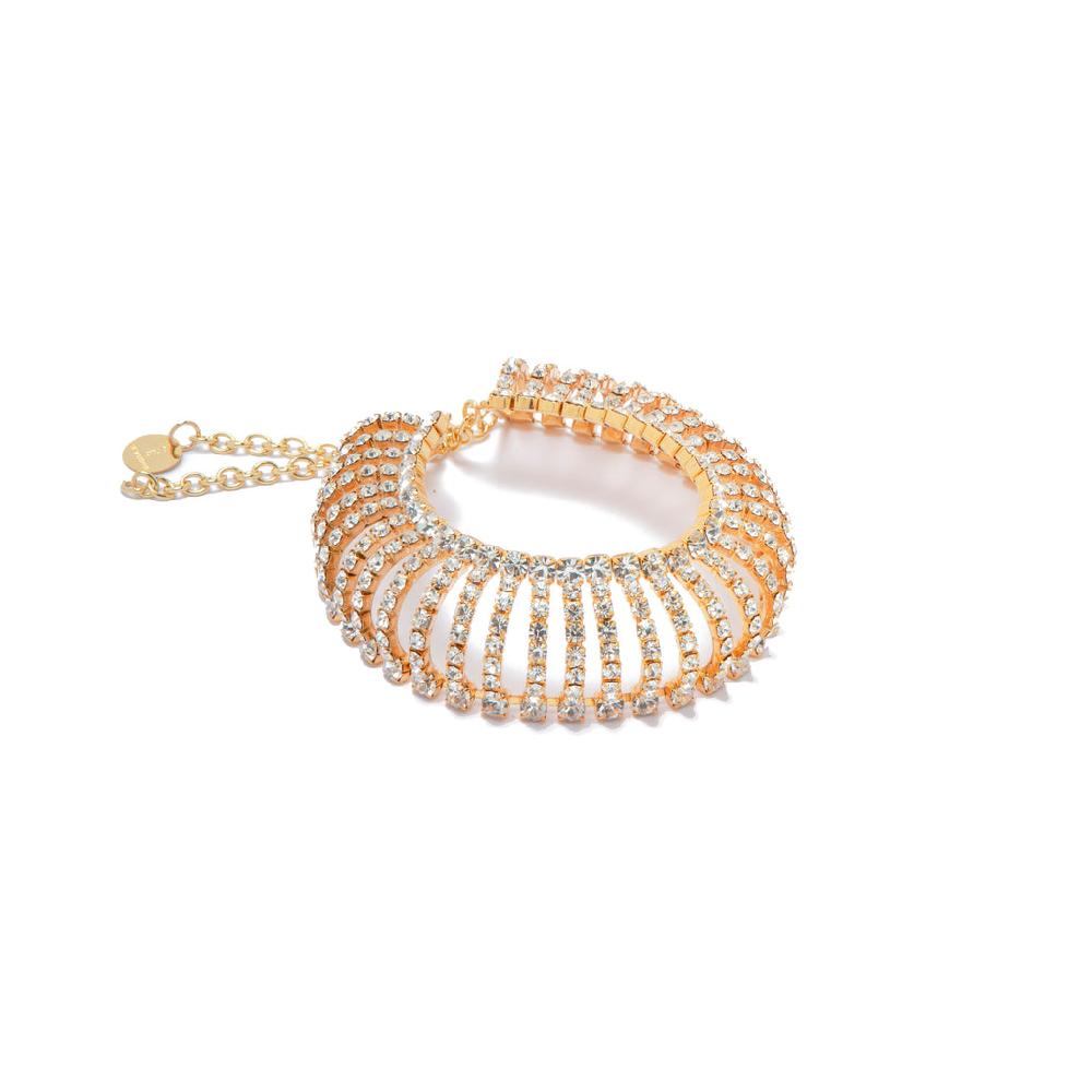 Silvia Gnecchi Nautilus Offerte