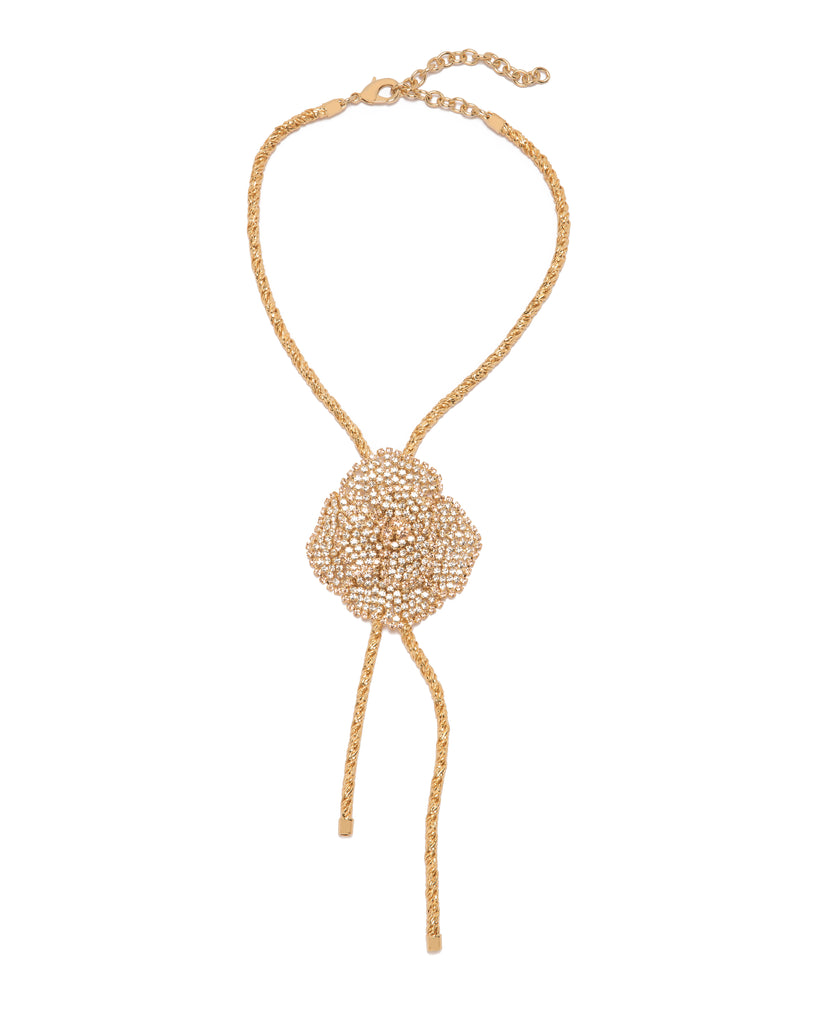 Silvia Gnecchi Rositas Shopping Online
