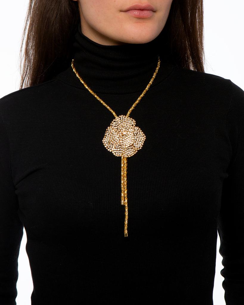 Silvia Gnecchi Rositas Shopping Online