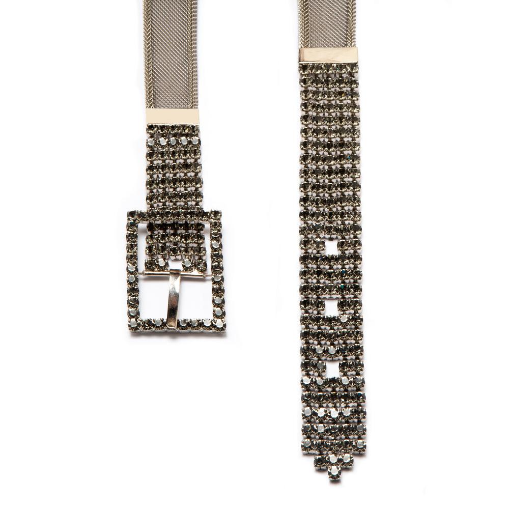 Silvia Gnecchi Shali Belt Online