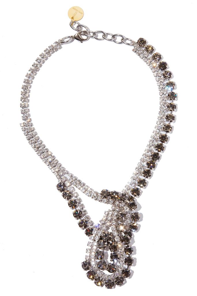 Silvia Gnecchi Sharona necklace Outlet