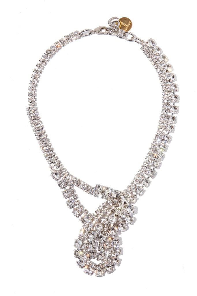 Silvia Gnecchi Sharona necklace Outlet