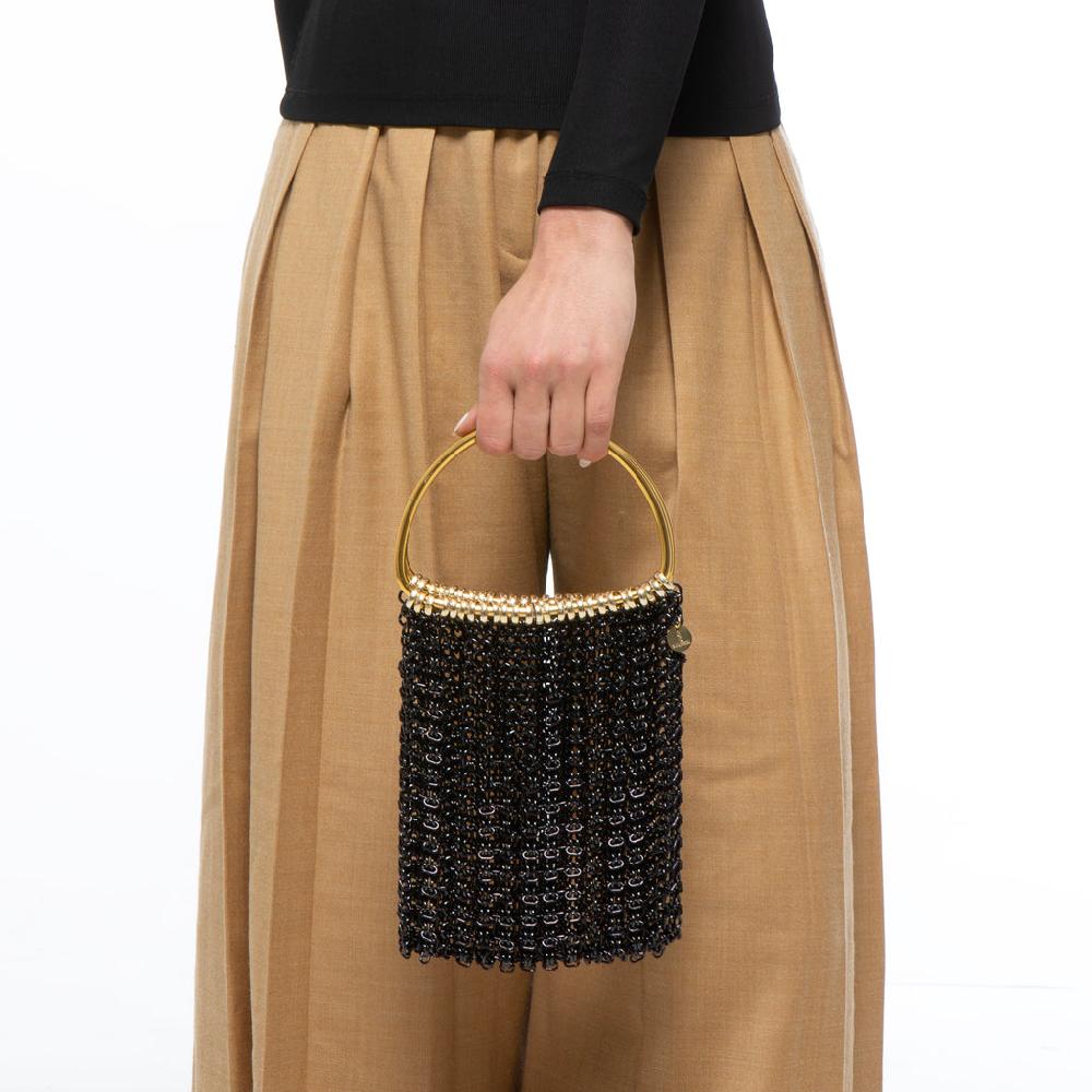 Silvia Gnecchi Silvia Bag Offerte