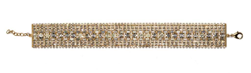Silvia Gnecchi Sophia Necklace In Saldo