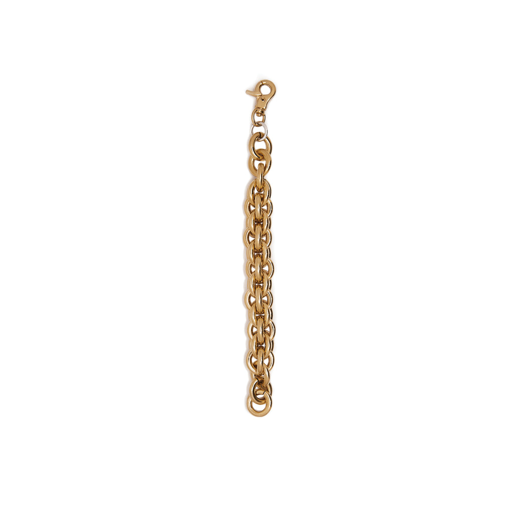 Silvia Gnecchi Sysiphos Bracelet Promozione