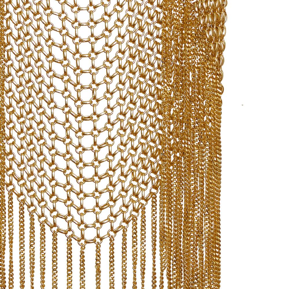 Silvia Gnecchi The Gilet Fino Al -60%