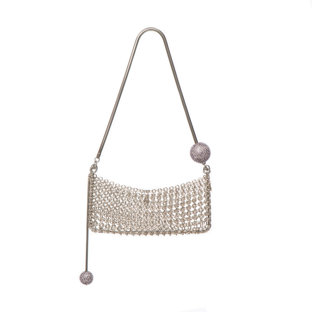 Silvia Gnecchi Trilly bag Offerta Pasqua