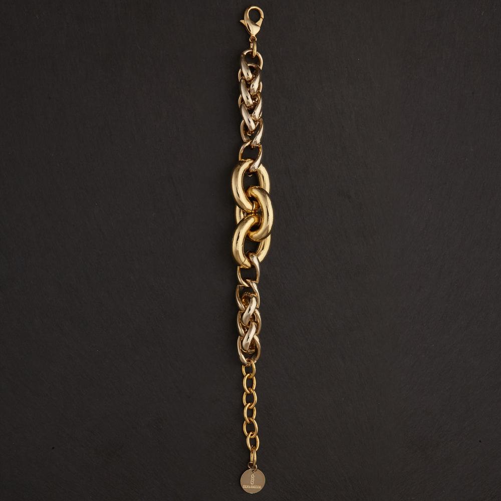 Silvia Gnecchi US Bracelet Offerta San Valentino