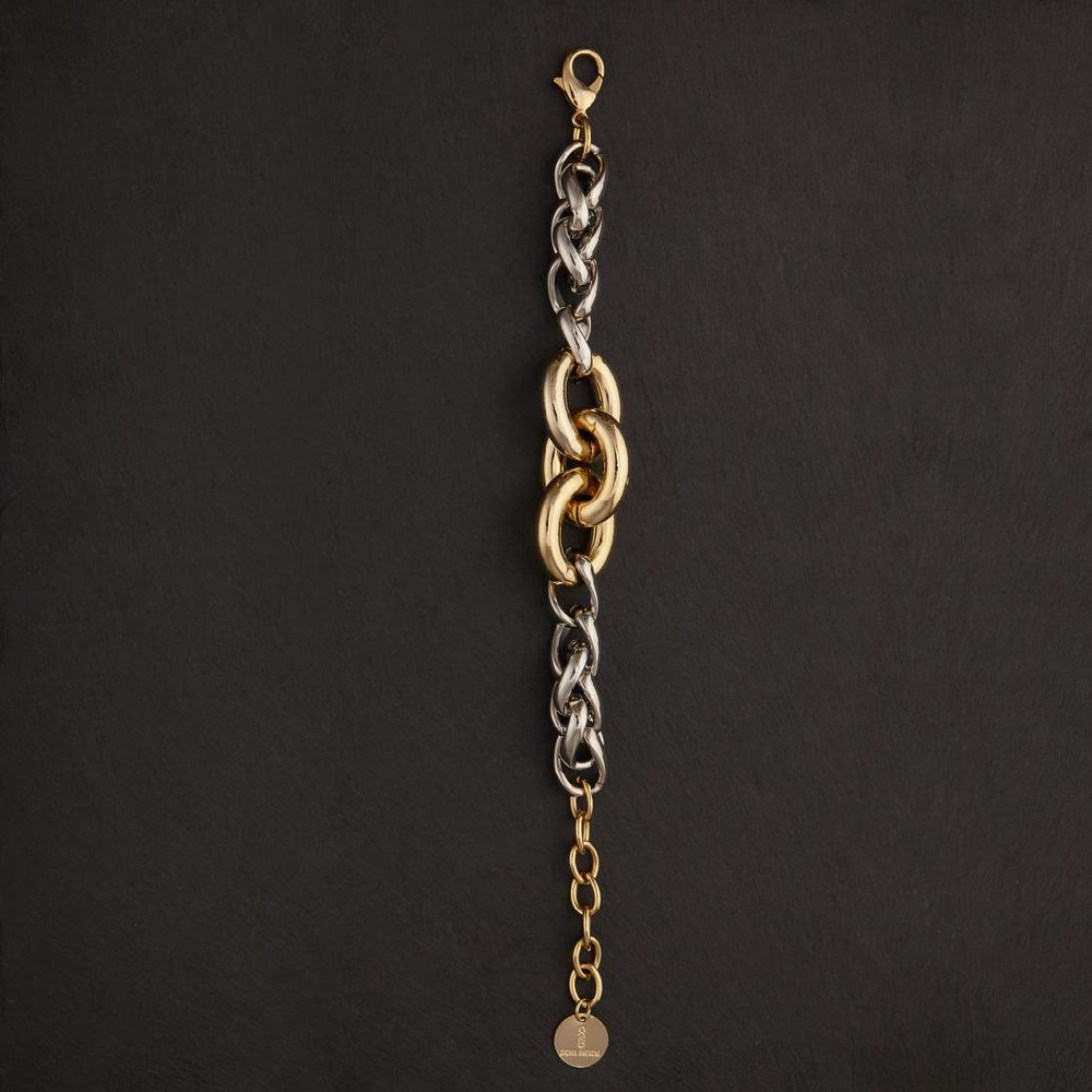 Silvia Gnecchi US Bracelet Offerta San Valentino
