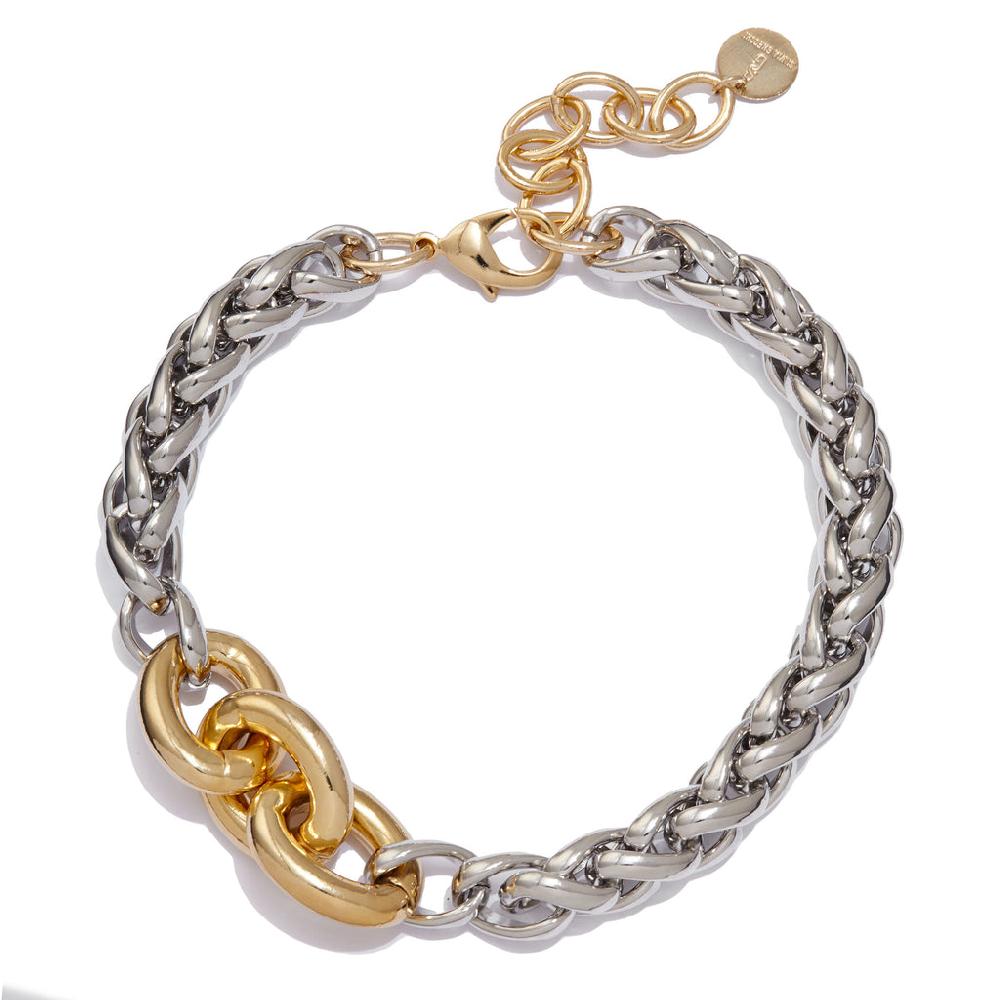Silvia Gnecchi US Necklace Offerta Anniversario