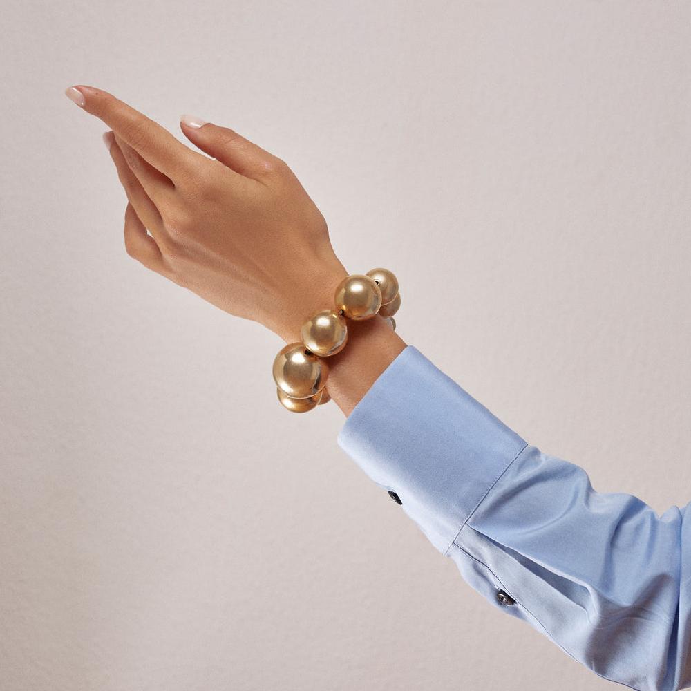 Silvia Gnecchi Yaba Bracelet Lightning offer