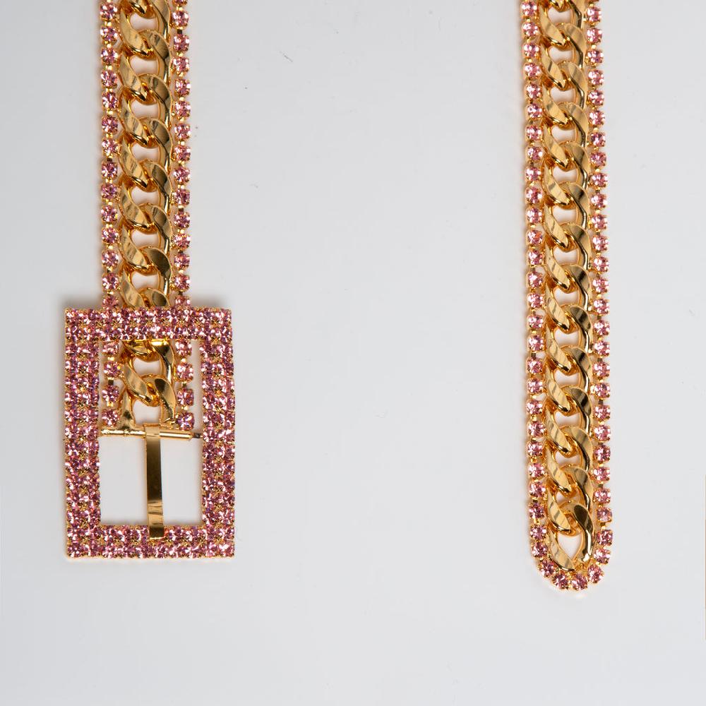 Silvia Gnecchi Yuval Belt Offerte stagionali