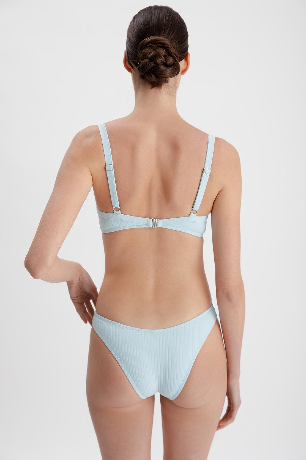 Suahru Caracal Sailor S Set Prezzo Ridotto