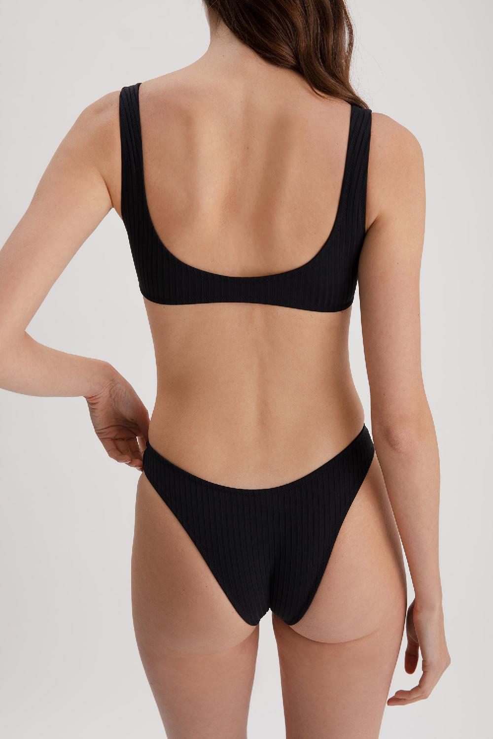 Suahru Bombay Sailor Top Vendita Calda