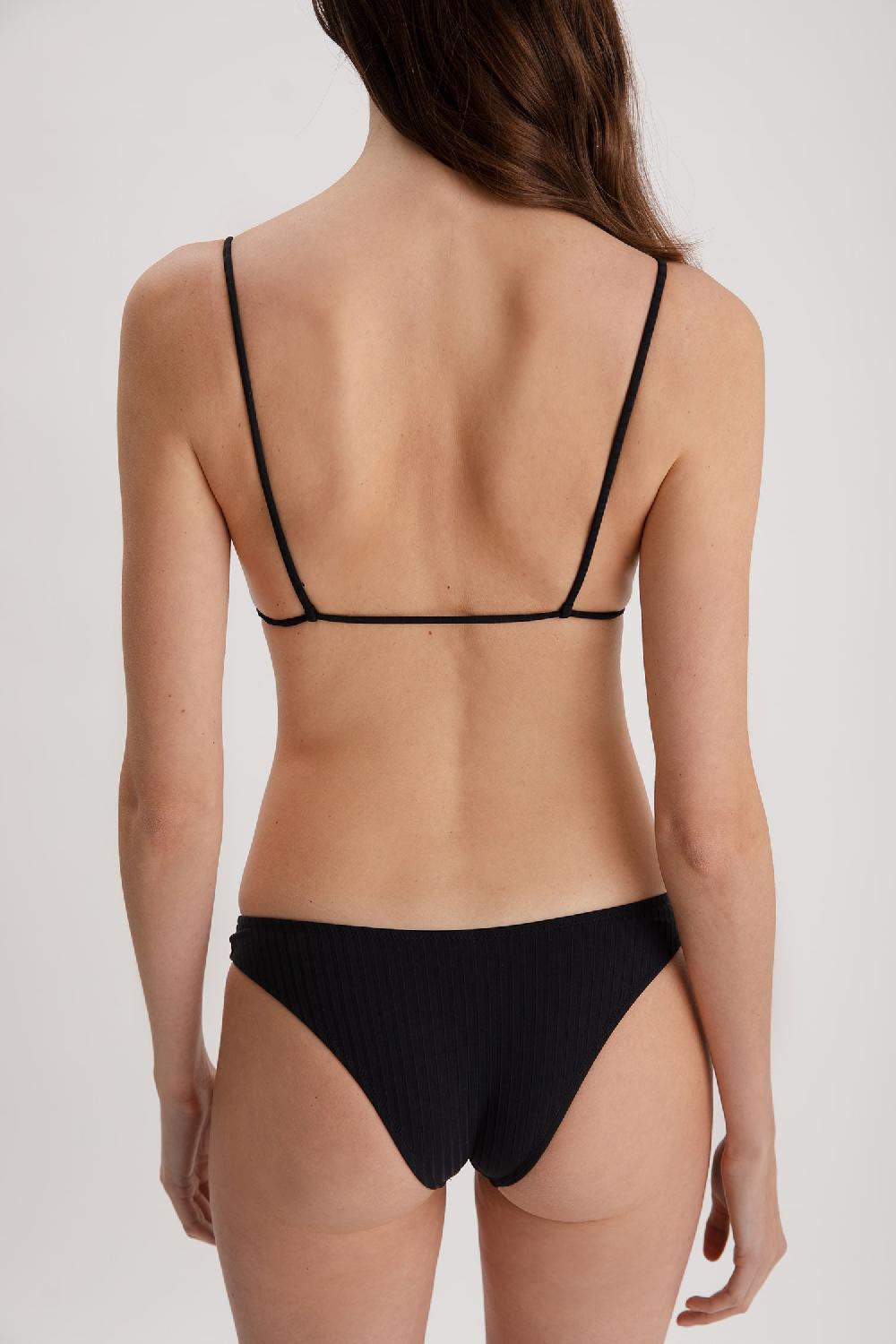 Suahru Honolulu Sailor Slip In Saldo