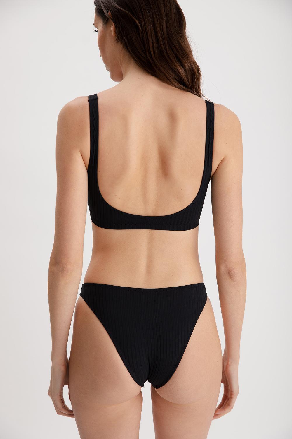 Suahru Persiano Sailor Slip Moda