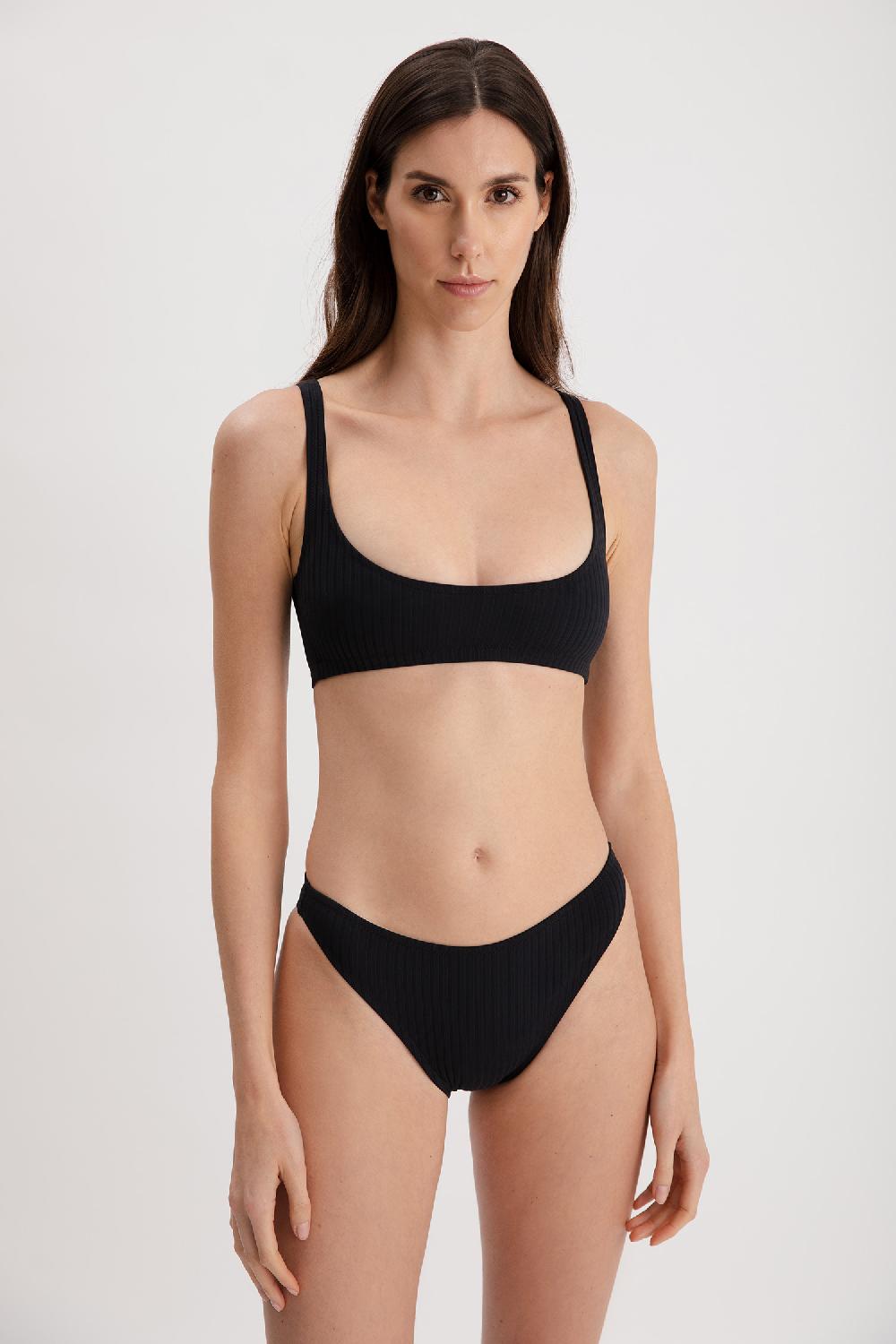 Suahru Persiano Sailor Slip Moda