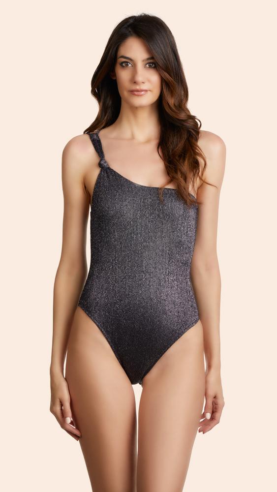 Suahru Devon Lurex Online