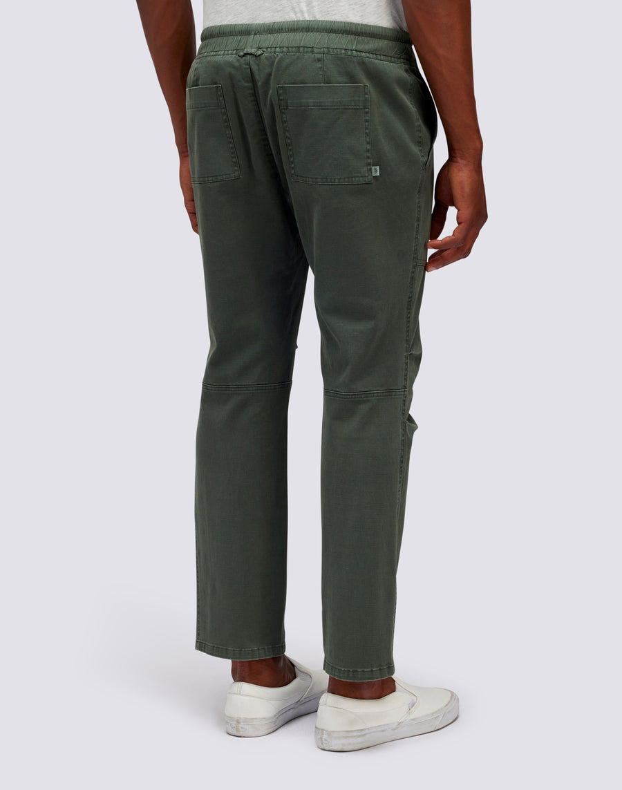 Sundek PANTS m005trts1tc-a2700 2025