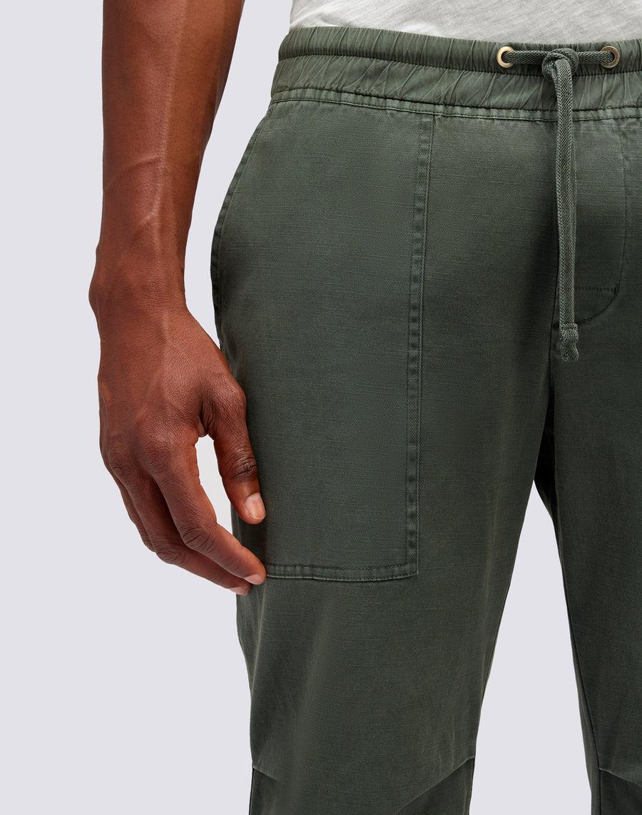 Sundek PANTS m005trts1tc-a2700 2025