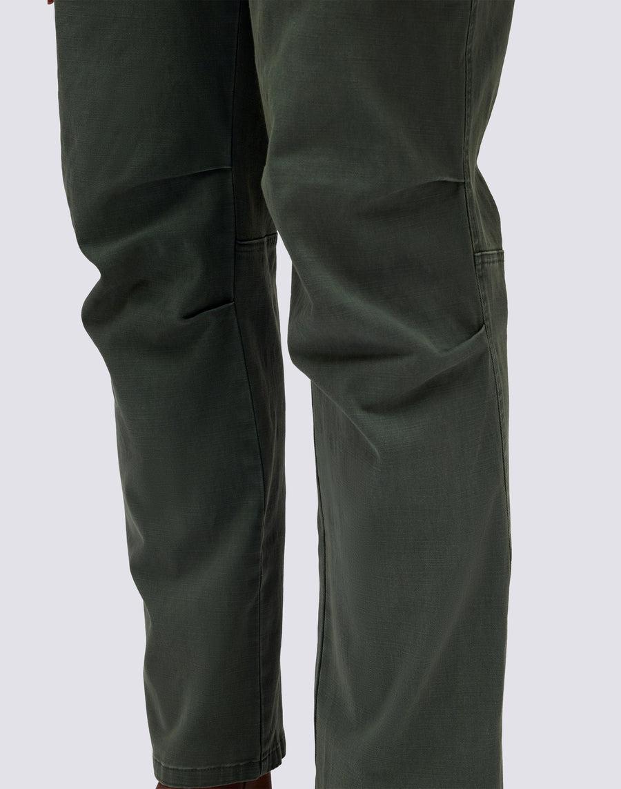 Sundek PANTS m005trts1tc-a2700 2025