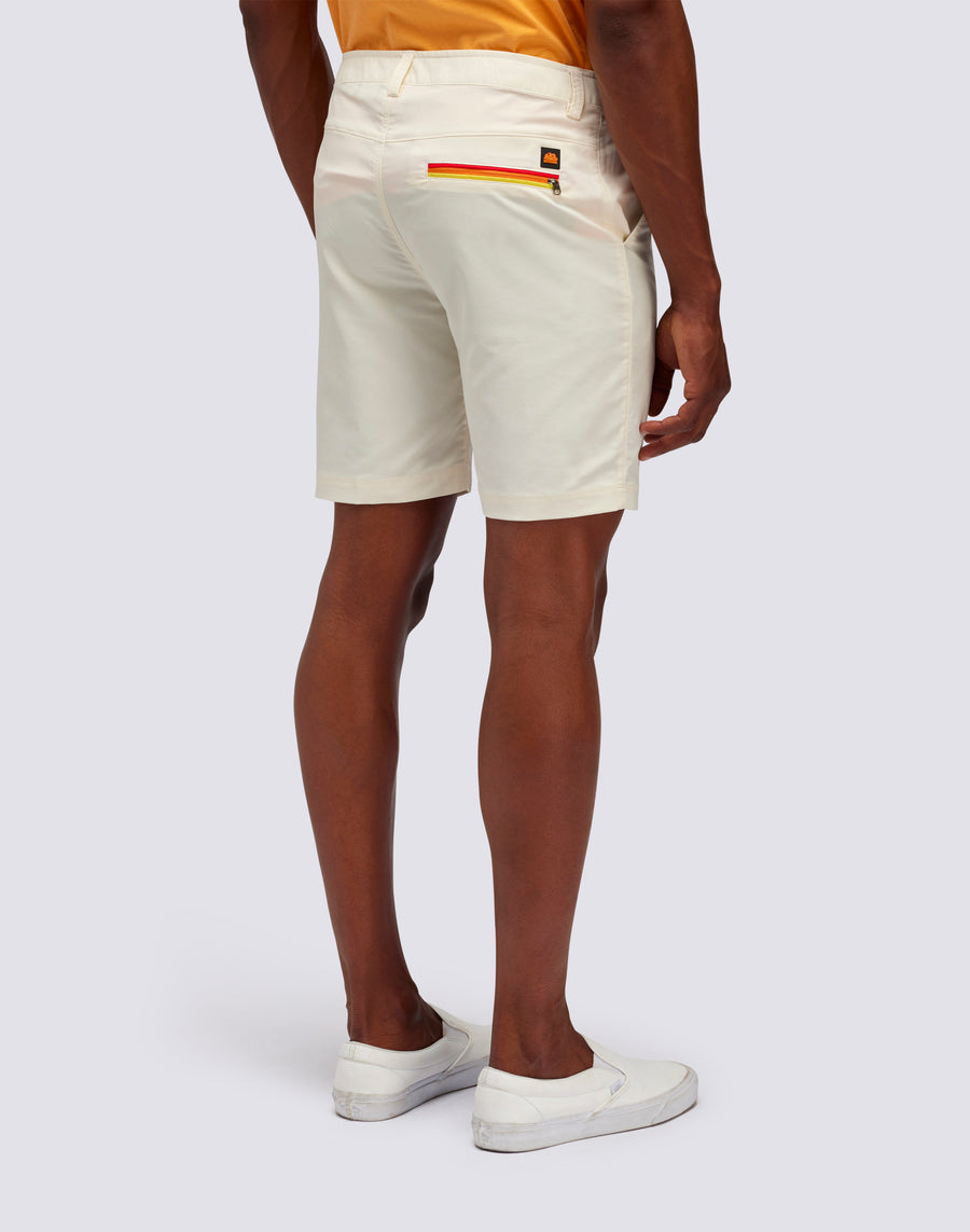 Sundek WALKSHORT IN TESSUTO QUICK DRY m164wkp8700-01201 Shopping Online