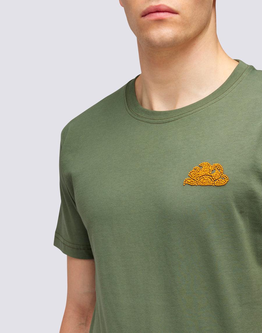 Sundek T-SHIRT m600tejs500-a2701 Online