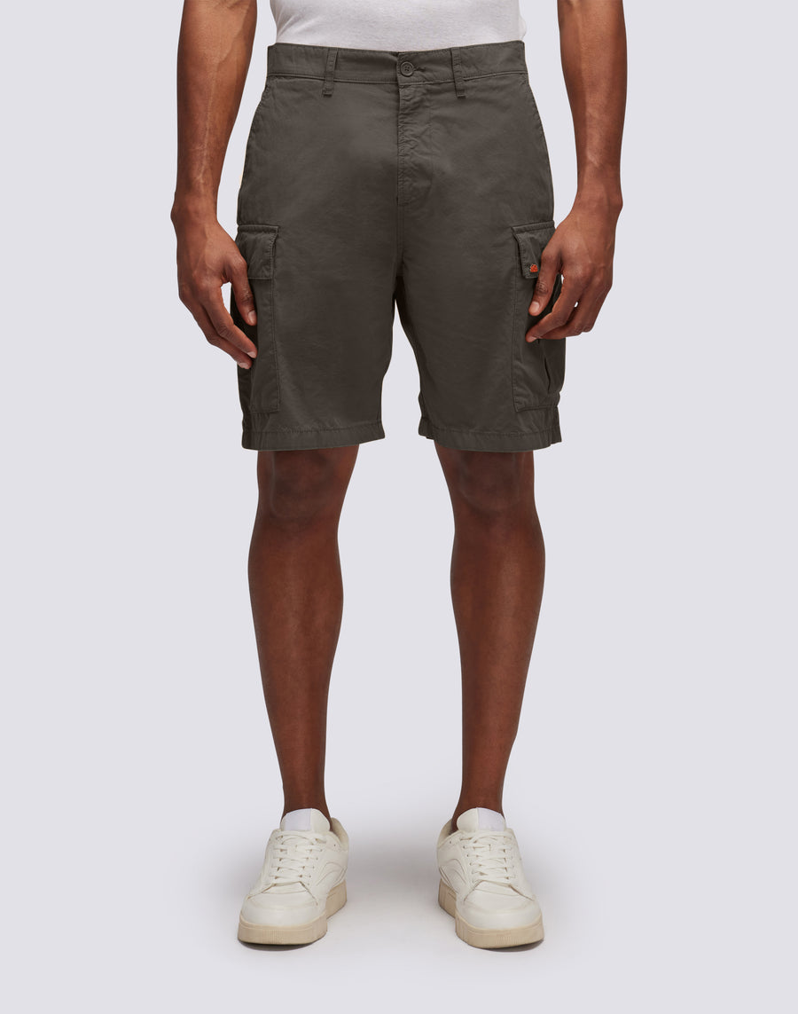 Sundek walkshort tc rainbow M248WKPP900-10301 Qualità