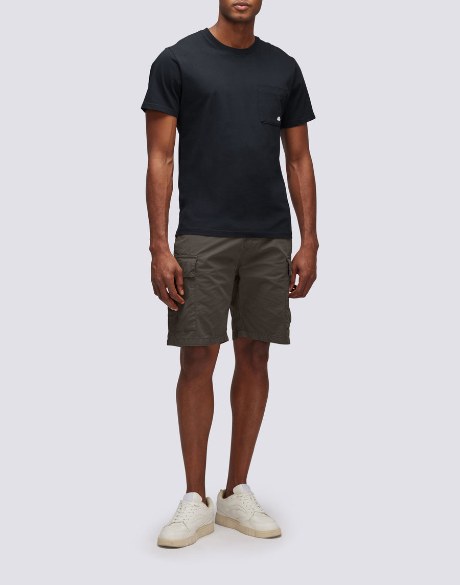 Sundek walkshort tc rainbow M248WKPP900-10301 Qualità