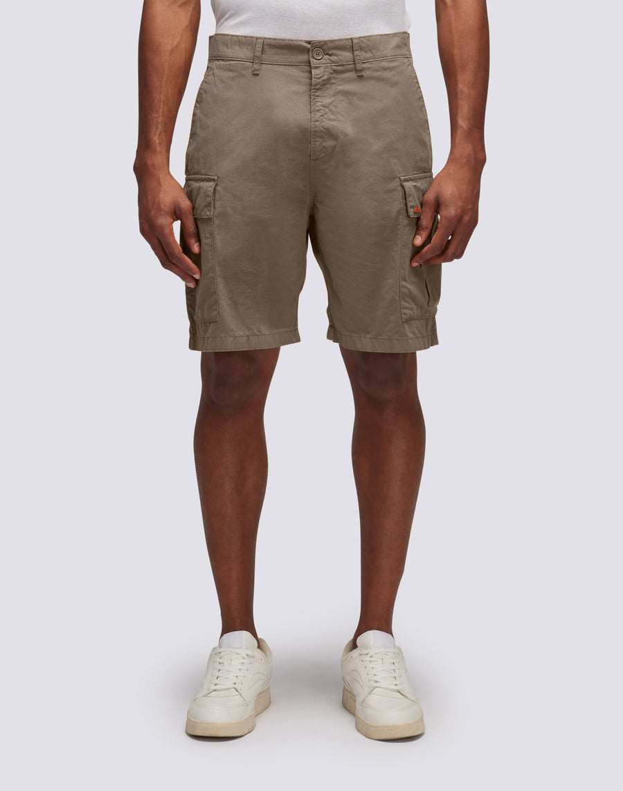 Sundek walkshort tc rainbow M248WKPP900-15801 Pezzi Unici