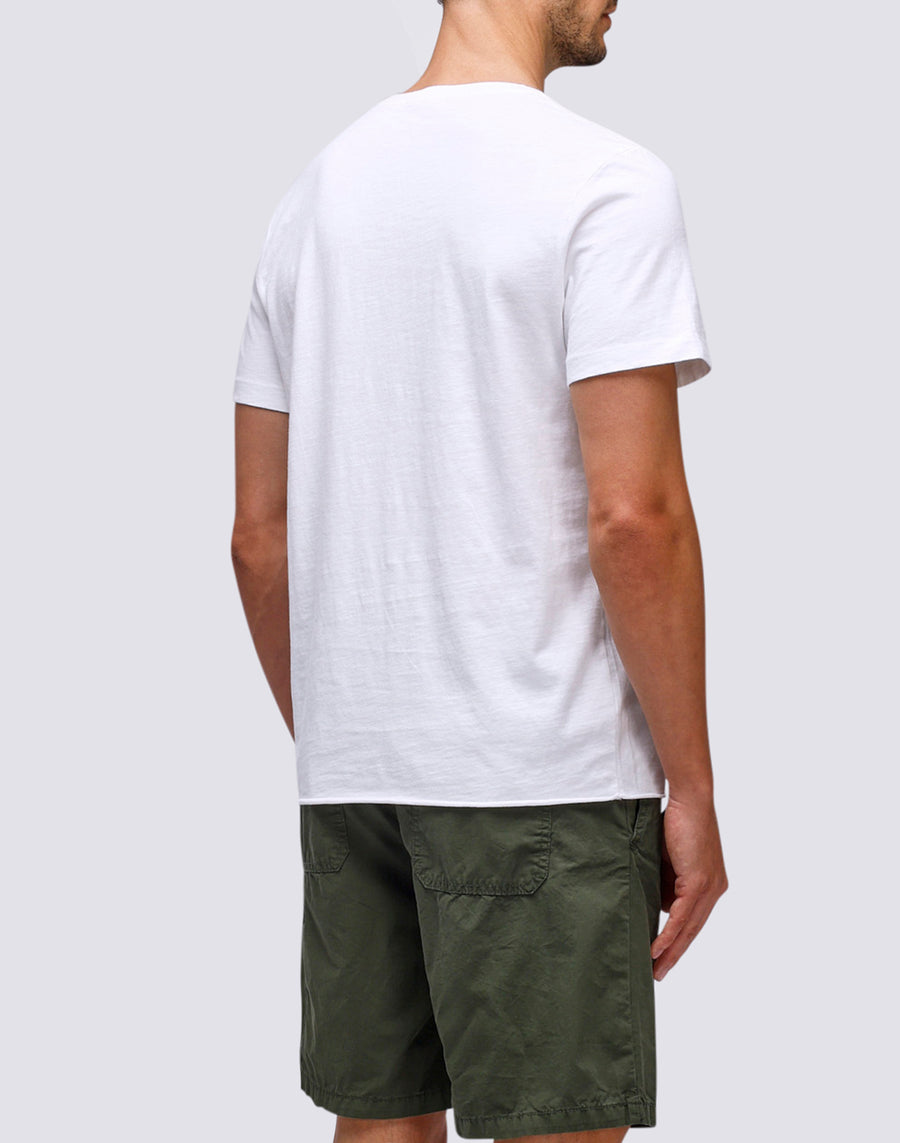 Sundek T-SHIRT CON BOTTONI m631tejy2tc-03900 Prezzo Ridotto
