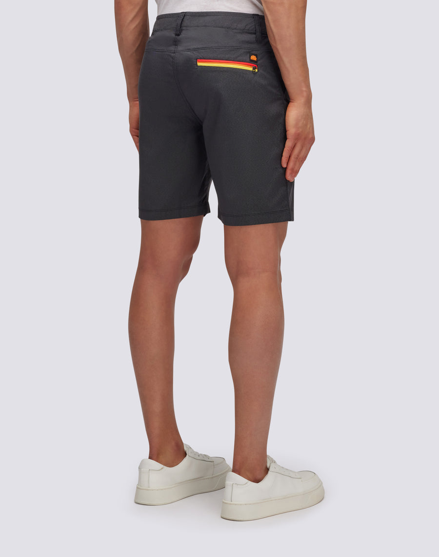 Sundek walkshort in tessuto quick dry M164WKP8700-00402 Moda