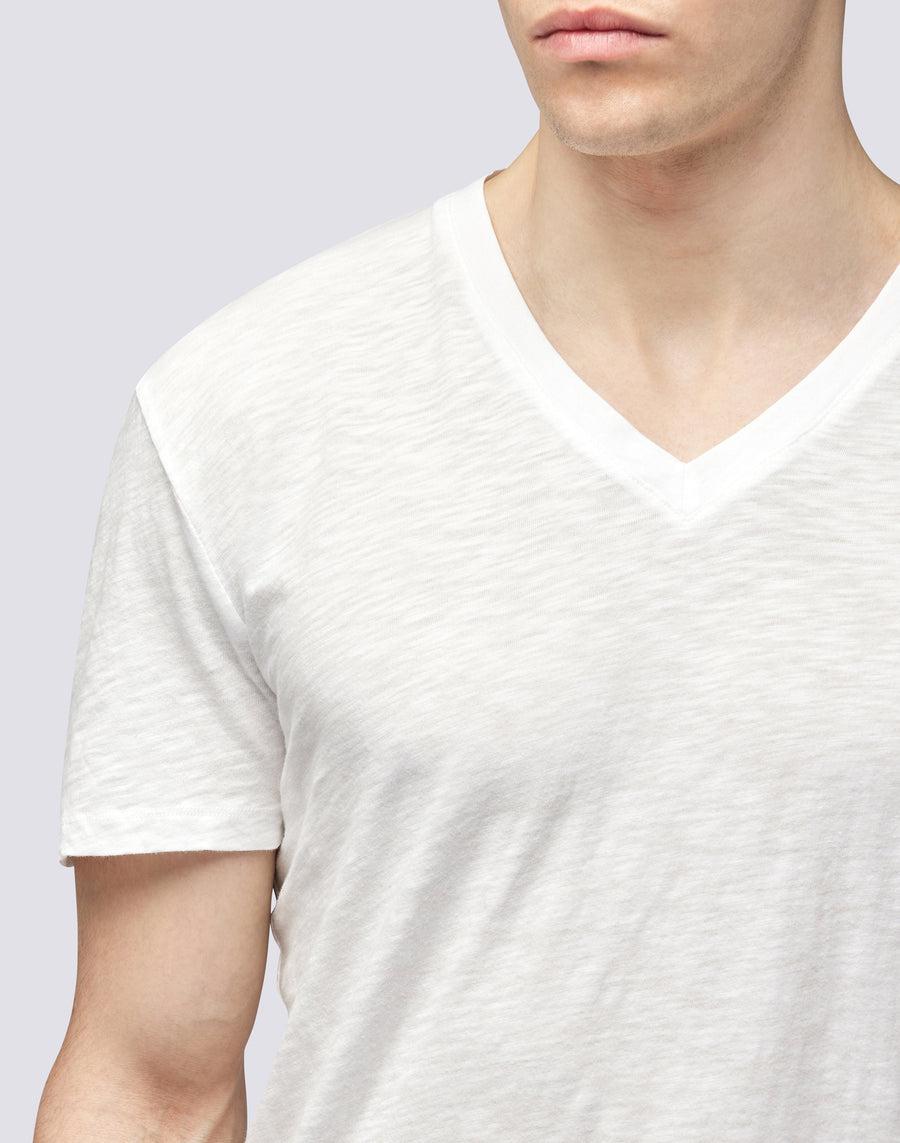 Sundek T-SHIRT m630tejy1tc-03900 Italy