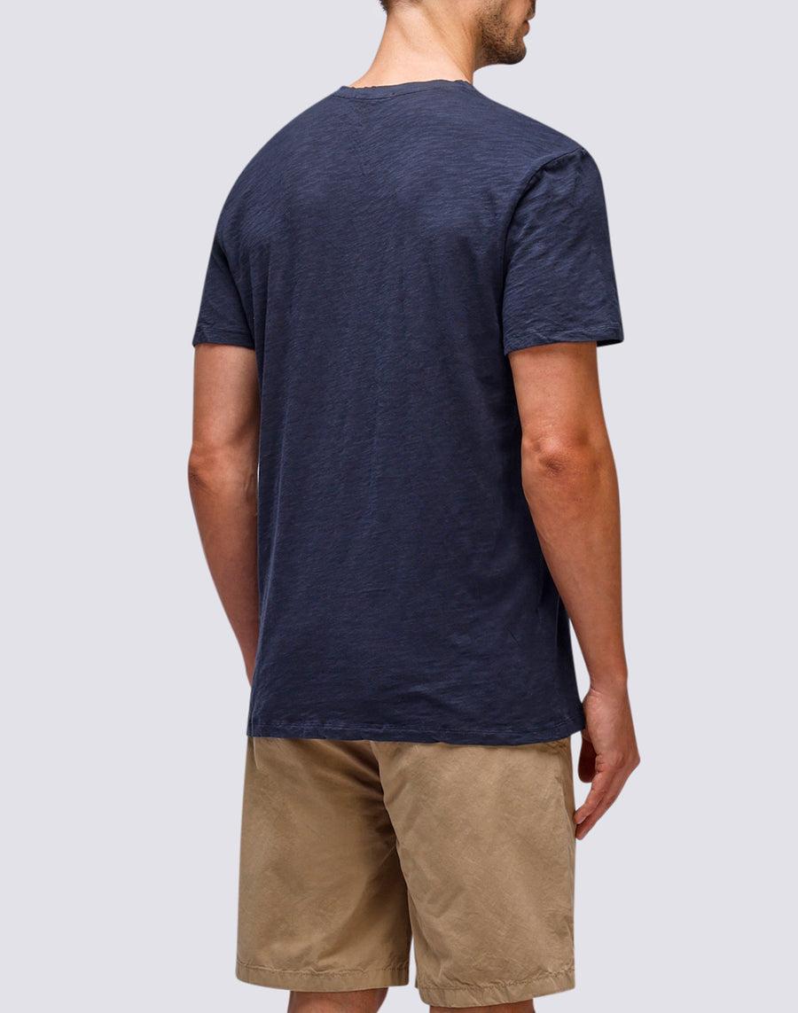 Sundek T-SHIRT m630tejy1tc-00700 2025