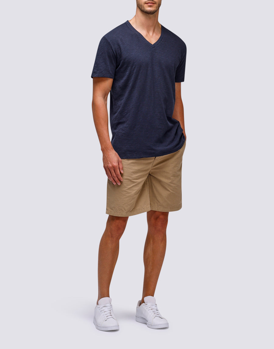 Sundek T-SHIRT m630tejy1tc-00700 2025
