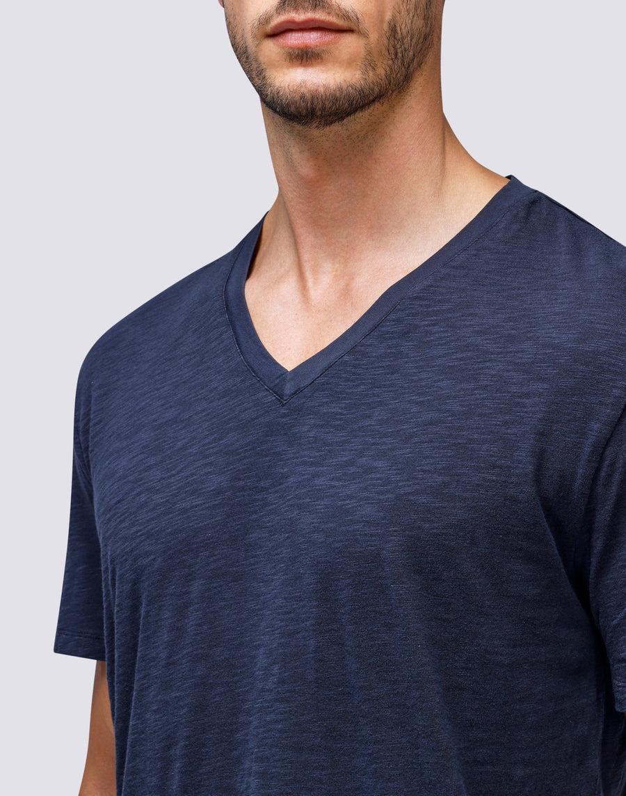 Sundek T-SHIRT m630tejy1tc-00700 2025