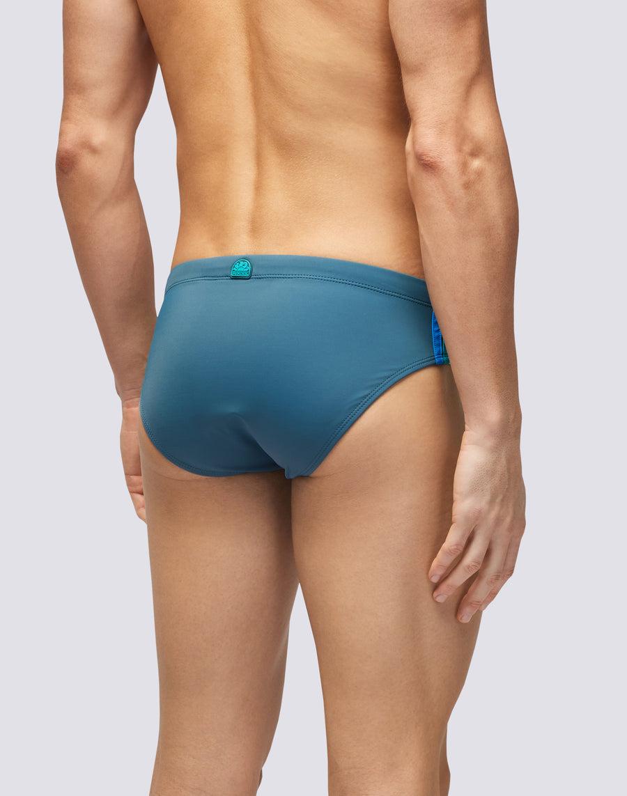 Sundek SLIP MARE DIWALTER m279ssl3000-a3401 Offerta Pasqua