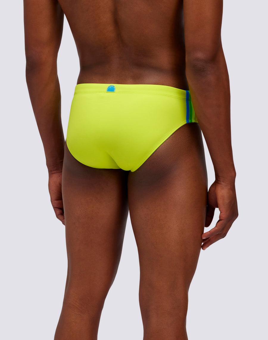 Sundek SLIP MARE DIWALTER m279ssl3000-69101 Consegna Veloce