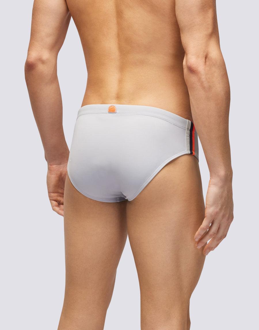 Sundek SLIP MARE DIWALTER m279ssl3000-a1501 Promozione Limitata
