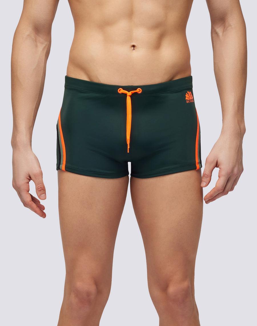 Sundek BOXER ZION m295spl3000-86301 Shopping Online
