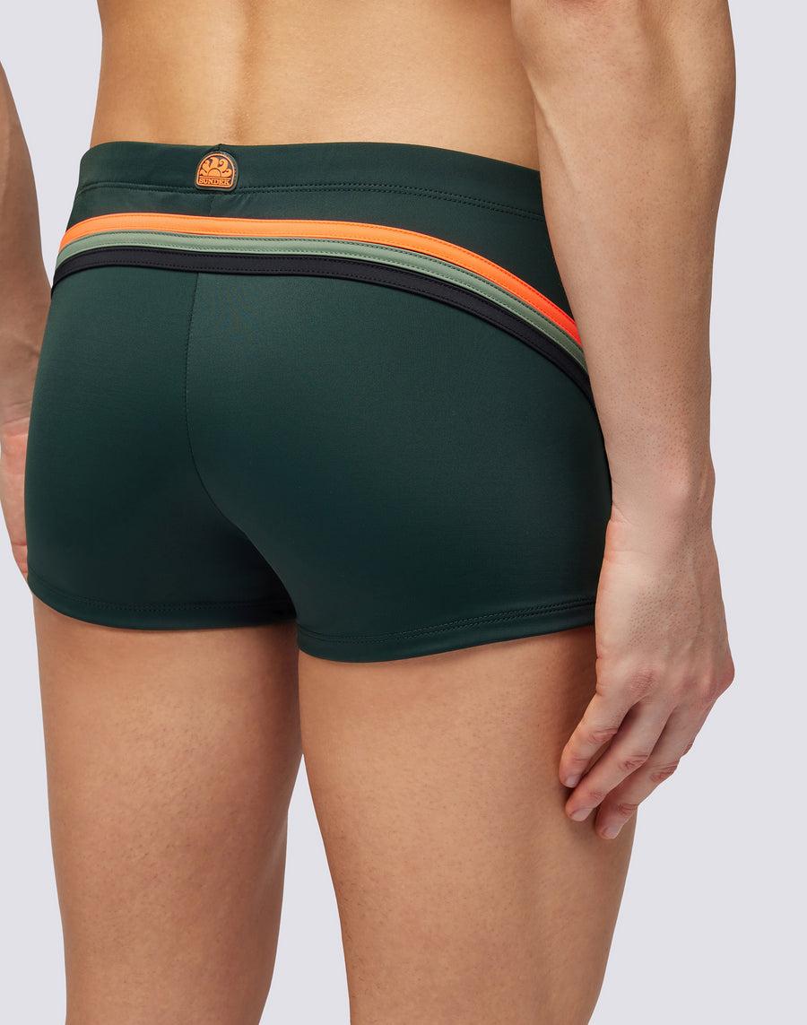 Sundek BOXER ZION m295spl3000-86301 Shopping Online