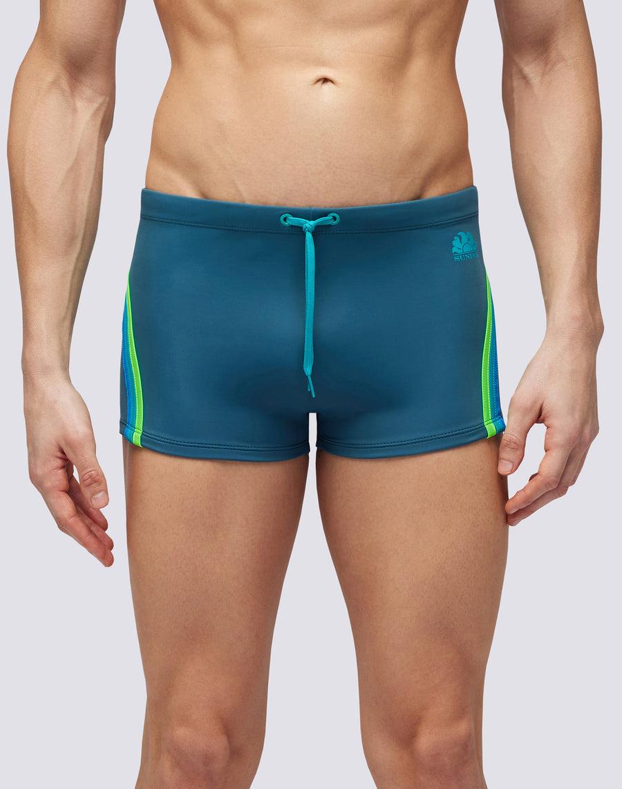 Sundek BOXER ZION m295spl3000-a3401 Prezzo Ridotto