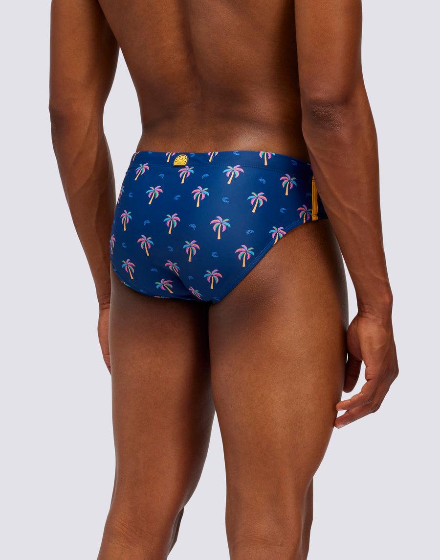Sundek SLIP AUGUST m274ssl418p-0078p Shopping Online